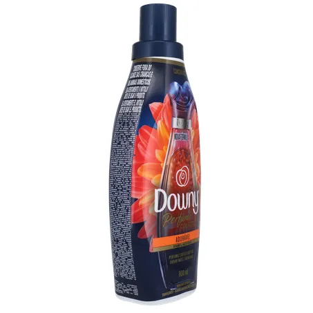 Amaciante concentrado downy adoravel 900 360-31