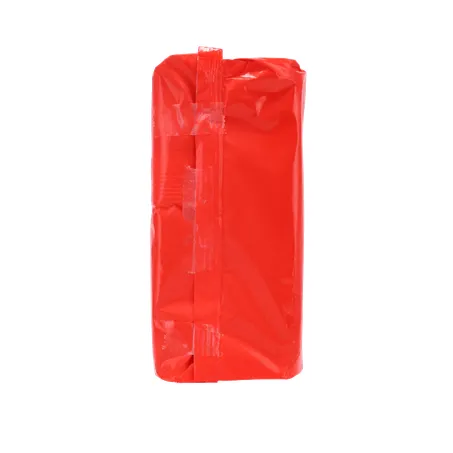 BISCOITO ISABELA CRISTAL 414G 360-3