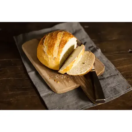 Pão italiano zart