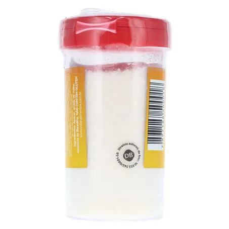 Acucar baunilha valar tubo 40g 360-18