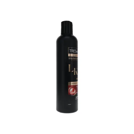 SHAMPOO TRESEMME 400ML LISO SEDOSO 360-50