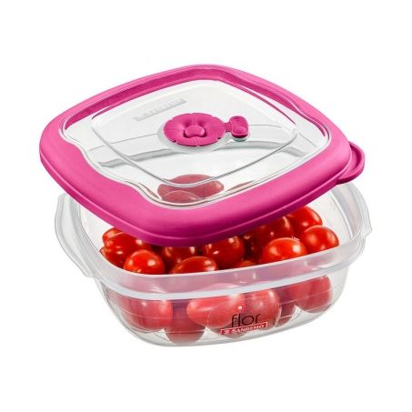 POTE SANREMO QUADRADO MD BAIXO R.702/5