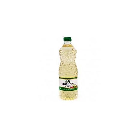 VINAGRE ROSINA BRANCO 750 ML                      