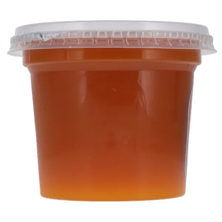 Doce Fruta Oliveira Abóbora Pote 400g 
  360-20