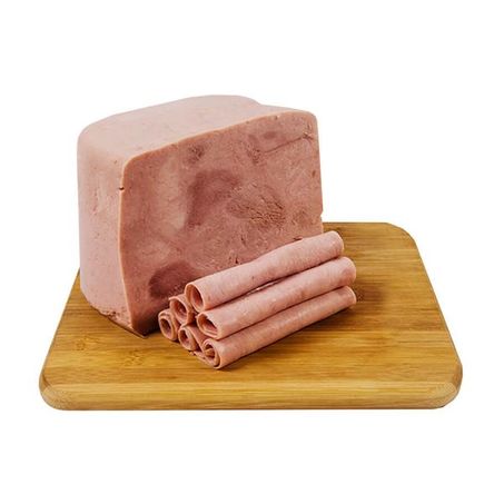 	 APRESUNTADO FRIMESA FAT KG