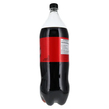 Refrigerante coca cola 2l zero 360-1
