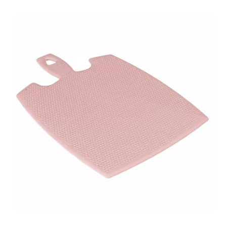 TABUA CORTE ASTRA ROSE 33X22
