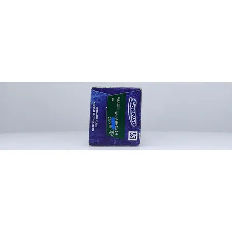 Cr dental sorriso herbal 120g menta/mela 360-27
