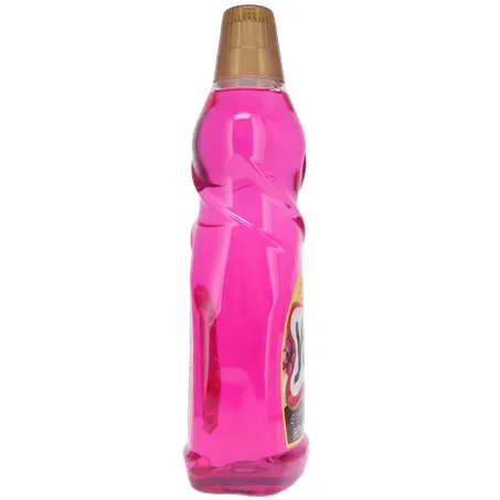 Limpador Perfumado Ypê Perfumes Doce Vida Frasco 1lt 360-28