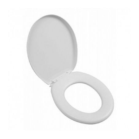 Uten Astra Soft Embalagem 1UN