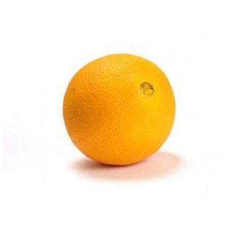 Laranja umbigo kg nacional