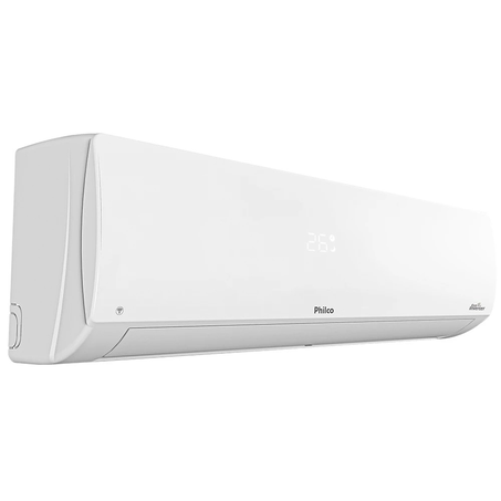 Ar Condicionado Philco 9000Btus Inverter 220V