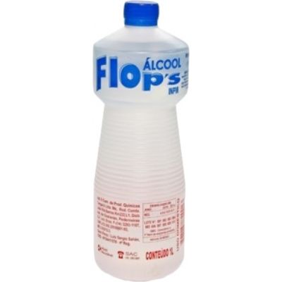 Desinfetante Cif Multiuso Antibacteriano 500ML