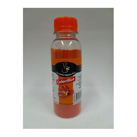 Colorifico 95g karpinski