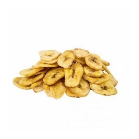 Chips de Banana Kg