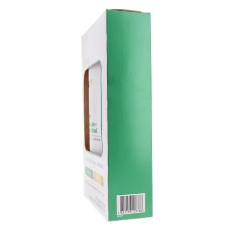 KIT DOVE SH 350ML + COND 175ML UMEC + COCO 360-7
