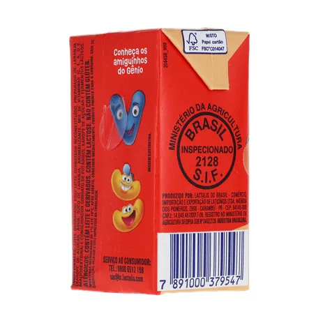 LEITE FERMENTADO NESTLÉ CHAMYTO TRADICIONAL TP 80G 360-23