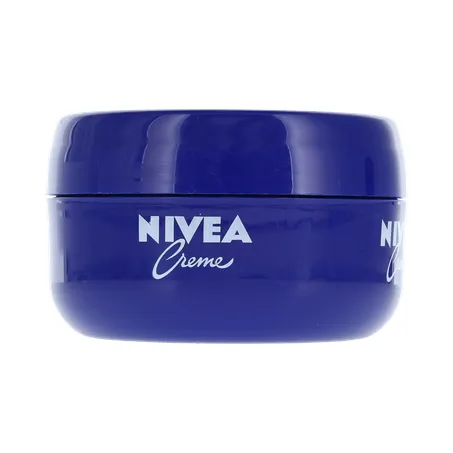 CREME HIDRATANTE NIVEA AZUL 97G 360-1