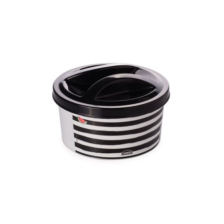 PORTA SABAO PLASUTIL R5686