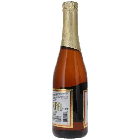 Cerveja Cerpa Export Long Neck 350ml 360-24