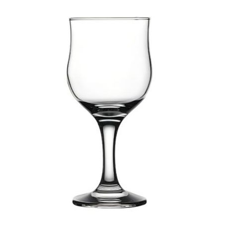 Taça Class Água Iris 315mL