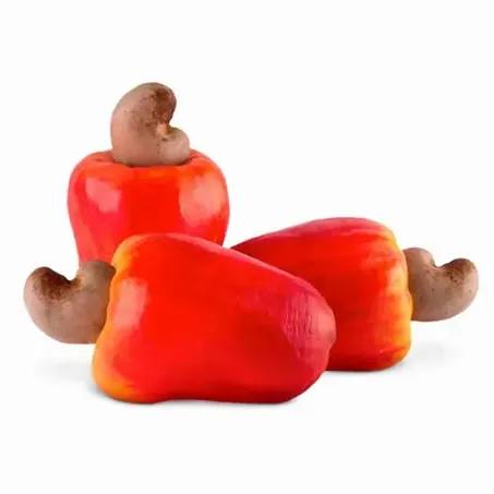 Caju 350g Bandeja 