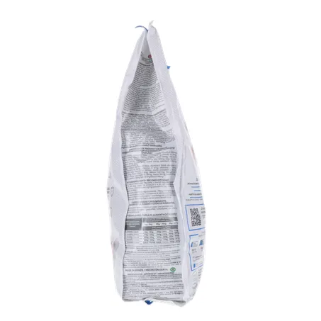Alimento para cao monello prememium filh 360-10