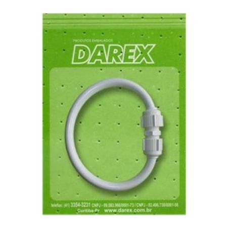 Engate flexivel pia darex 50cm 1176b
