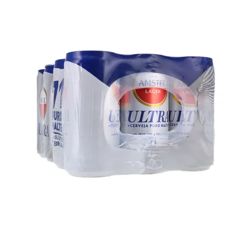 Cerveja amstel 269ml ultra 360-25