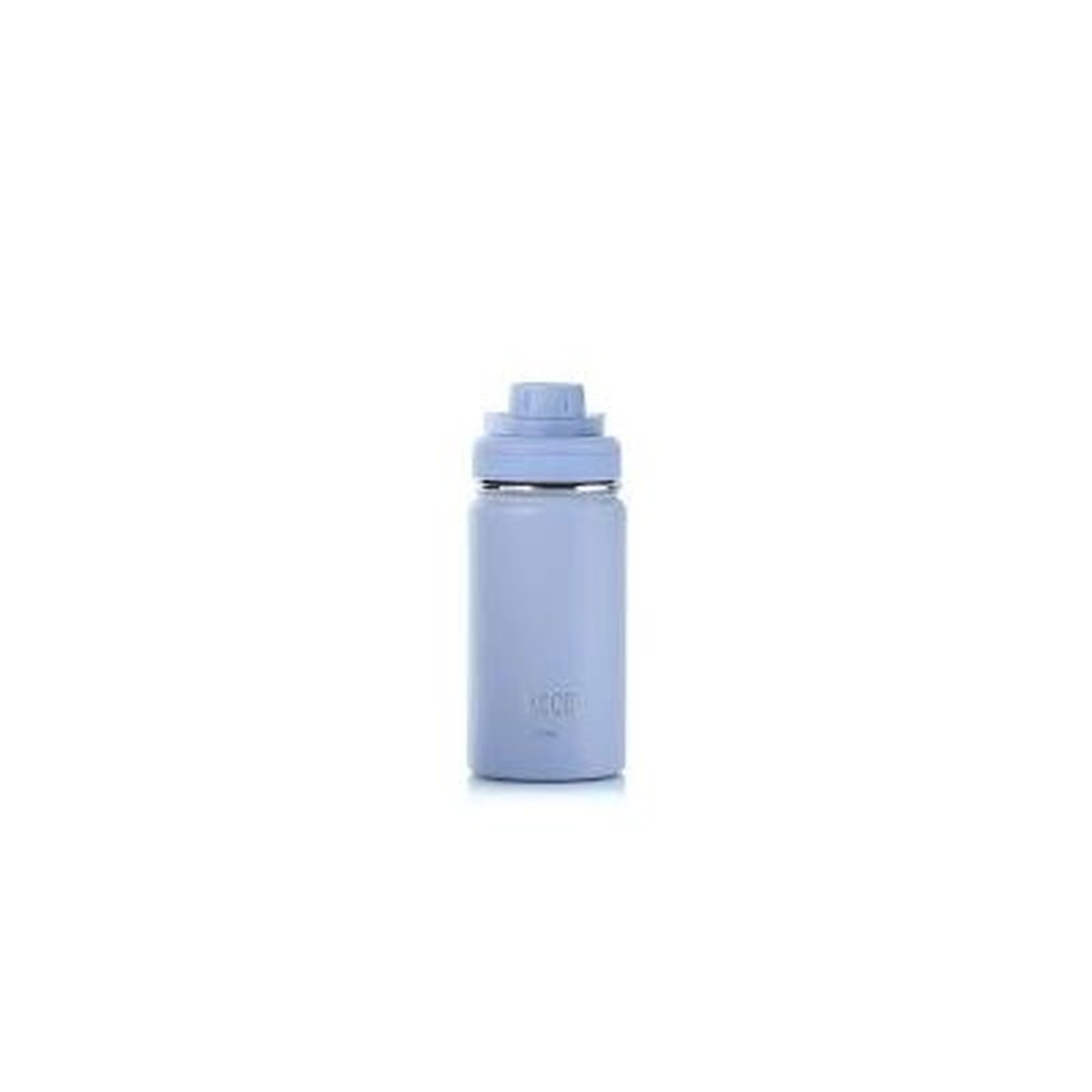 Garrafa Hydra Lavanda 350ml