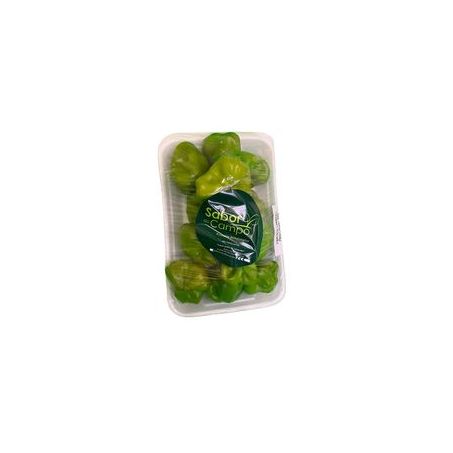 Sabor Campo Pimenta Cambuci 300g Bandeja