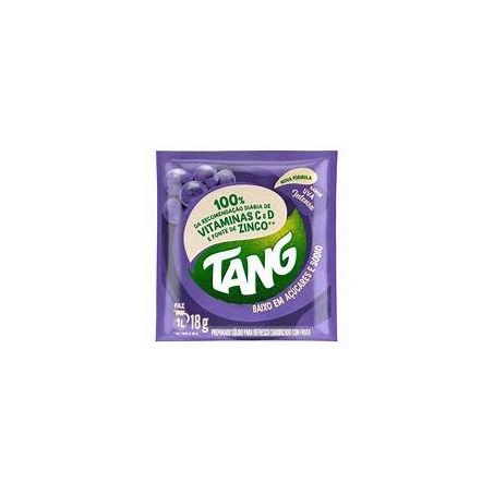 SUCO TANG UVA INTENSA 18G (090943)