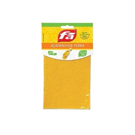 ACAFRAO JUNCO 60G