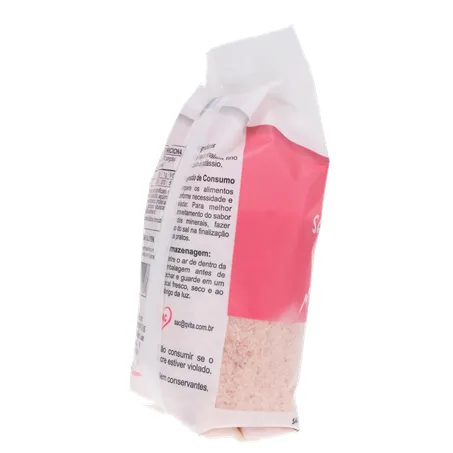 Sal rosa himalaia fino 500g 360-25