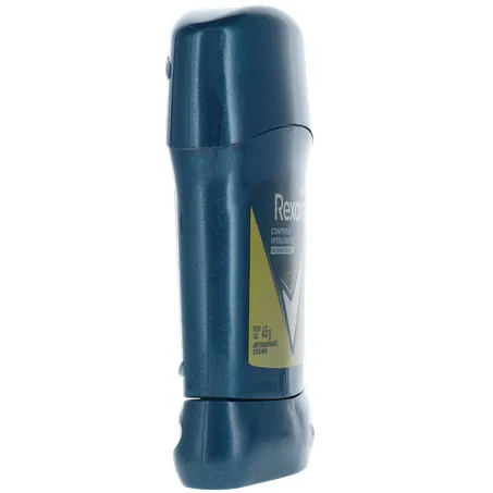 Desodorante Stick Rexona Men V8 45g 360-29