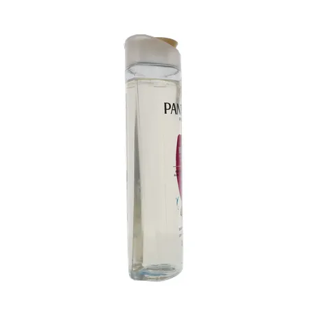 Shampoo Pantene Pro V Micelar 400ml 360-48