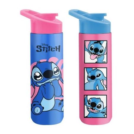 Plasutil Pote Organ Gire/Trava 530ml