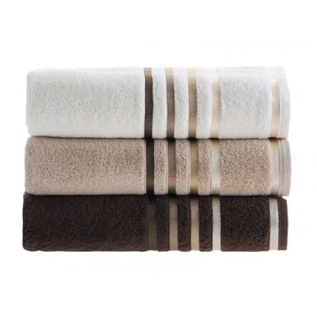 TOALHA ROSTO SORT RF 3491138 KARSTEN