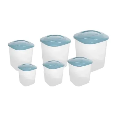 CONJUNTO 005 ANTIMENTOS QUD JAGUAR