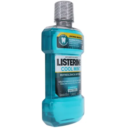 Anti-septico list.c.mint.l500p350ml 360-31