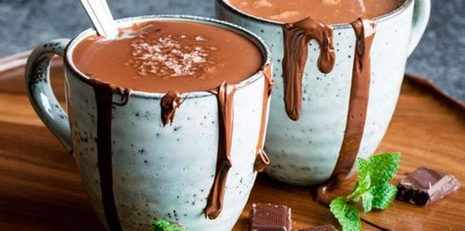 chocolate-quente-cremoso
