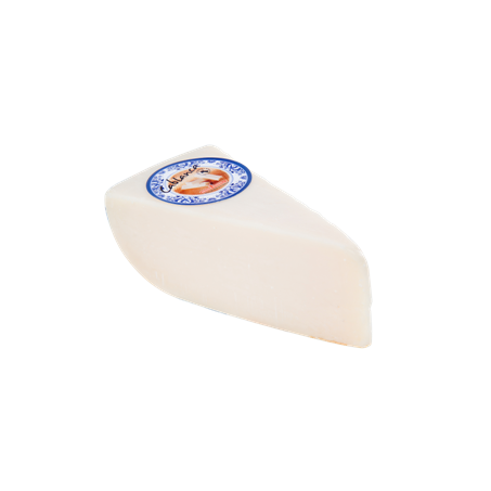 Queijo cunha cablanca nacon 150g