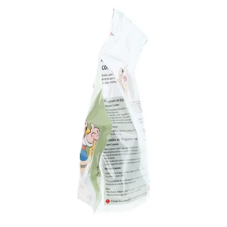 ARROZ TIO JOÃO COZINHA FÁCIL ERVAS FINAS 250G 360-11