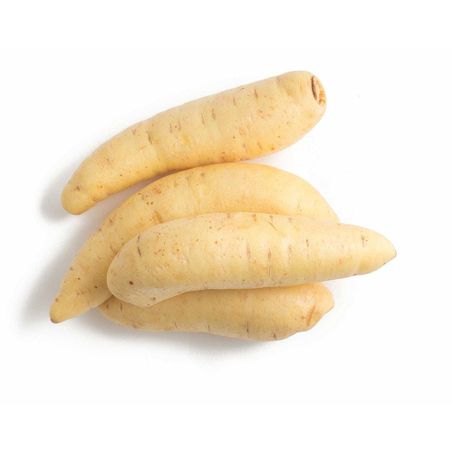 BATATA SALSA  KG