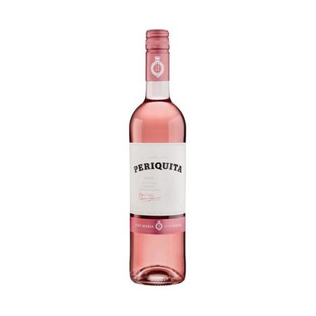 Vinho Português Periquita Rose 750ml