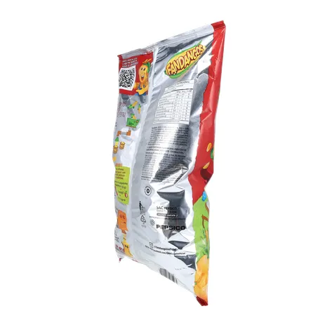 Salg elma chips fandangos presunto 160g 360-23