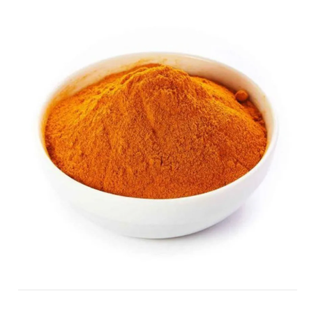 Açafrão Farina Pacote 20g