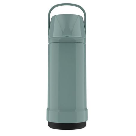 GARRAFA TÉRMICA GLT VERDE SALVIA INVICTA 1L
