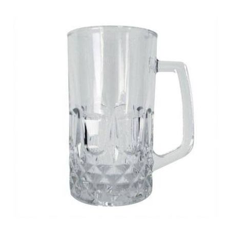 Caneca chopp munich 500ml 18309