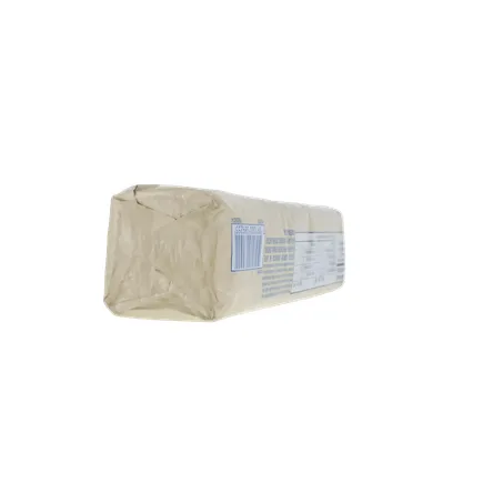 Biscoito Recheado Moça 140g 360-11